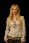 ���������� Avril Lavigne, ������� ��� ����������