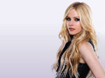 ���������� Avril Lavigne, ������� ��� ����������