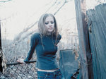 ���������� Avril Lavigne, ������� ��� ����������