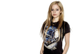 ���������� Avril Lavigne, ������� ��� ����������