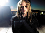 ���������� Avril Lavigne, ������� ��� ����������