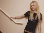 ���������� Avril Lavigne, ������� ��� ����������