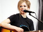 ���������� Avril Lavigne, ������� ��� ����������