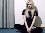 ���������� Avril Lavigne, ������� ��� ����������