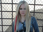 ���������� Avril Lavigne, ������� ��� ����������