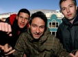 Beastie Boys