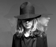 Beck