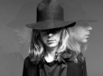 Beck