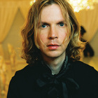 ���������� Beck, ������� ��� ����������