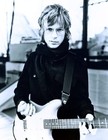���������� Beck, ������� ��� ����������