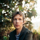 ���������� Beck, ������� ��� ����������