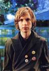 ���������� Beck, ������� ��� ����������
