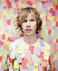 ���������� Beck, ������� ��� ����������