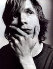 ���������� Beck, ������� ��� ����������
