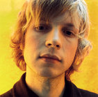 ���������� Beck, ������� ��� ����������