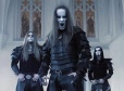 Behemoth