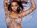 ���������� Beyoncé, ������� ��� ����������