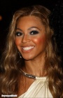 ���������� Beyoncé, ������� ��� ����������