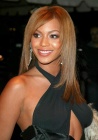 ���������� Beyoncé, ������� ��� ����������