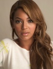 ���������� Beyoncé, ������� ��� ����������