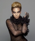 ���������� Beyoncé, ������� ��� ����������