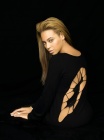 ���������� Beyoncé, ������� ��� ����������