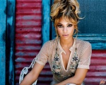 ���������� Beyoncé, ������� ��� ����������