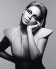 ���������� Beyoncé, ������� ��� ����������