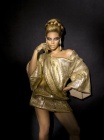 ���������� Beyoncé, ������� ��� ����������
