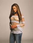 ���������� Beyoncé, ������� ��� ����������