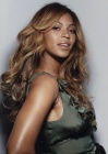 ���������� Beyoncé, ������� ��� ����������