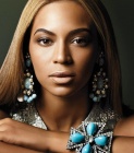 ���������� Beyoncé, ������� ��� ����������