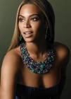 ���������� Beyoncé, ������� ��� ����������