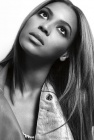 ���������� Beyoncé, ������� ��� ����������