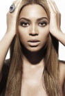 ���������� Beyoncé, ������� ��� ����������