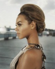 ���������� Beyoncé, ������� ��� ����������