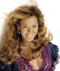 ���������� Beyoncé, ������� ��� ����������