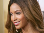 ���������� Beyoncé, ������� ��� ����������