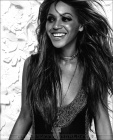 ���������� Beyoncé, ������� ��� ����������