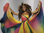 ���������� Beyoncé, ������� ��� ����������