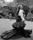 ���������� Beyoncé, ������� ��� ����������