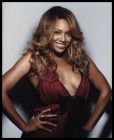 ���������� Beyoncé, ������� ��� ����������