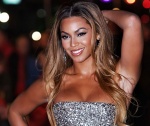 ���������� Beyoncé, ������� ��� ����������