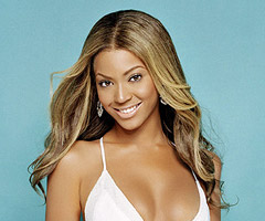 Beyoncé