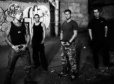 Biohazard