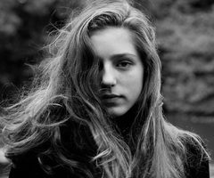 Birdy