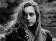 Birdy