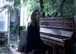 ���������� Birdy, ������� ��� ����������