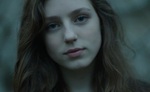 ���������� Birdy, ������� ��� ����������