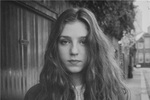 ���������� Birdy, ������� ��� ����������